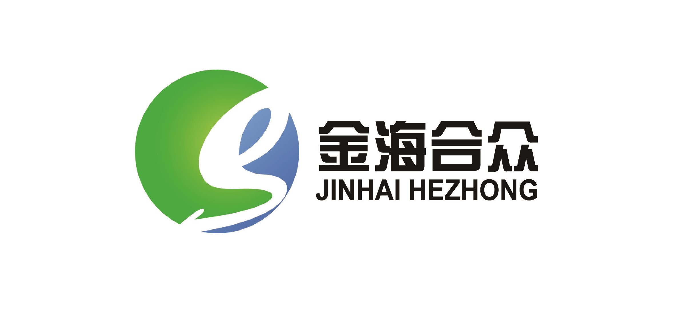 Jiangsu Jinhai Hezhong Titanium Co., Ltd._logo